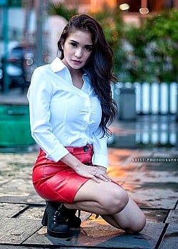 Bibie Julius